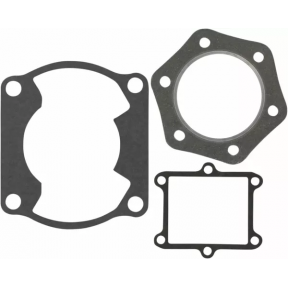 Top-End Гарнитура кит COMETIC 72,00мм ЗА HONDA ATC-R 250 1981-1984