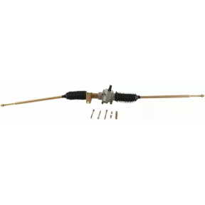 Кормилна рейка Moose Racing ЗА POLARIS RANGER/RZR 900 2011-2013