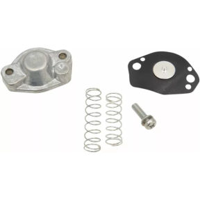 Ремонтен комплект BSR Cut-Off Клапа MIKUNI ЗА POLARIS/YAMAHA YFZ/OUTLAW 450/500 2006-2013
