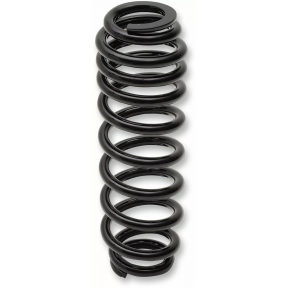 Задна Пружина Амортисьор EPI Performance Heavy-Duty 4,40-6,53kg/mm ЗА POLARIS RANGER 800/900/1000 2014-2017
