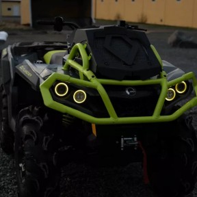 hover image