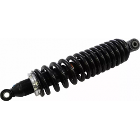 Заден Амортисьор Moose Utility Heavy-Duty ЗА YAMAHA YXR 700 2008-2013