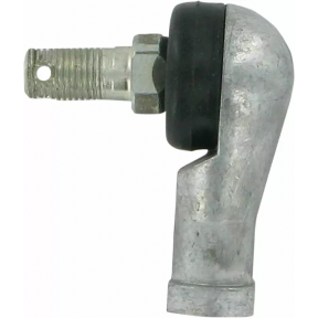 Вътрешен Кормилен накрайник EPI Heavy-Duty ЗА YAMAHA YFM 250/350/400/450 1999-2011