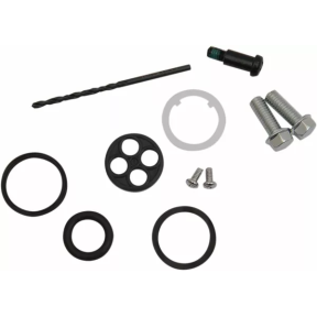 Ремонтен комплект Кранче гориво Moose Offroad ЗА HONDA TRX 420/500 2005-2014