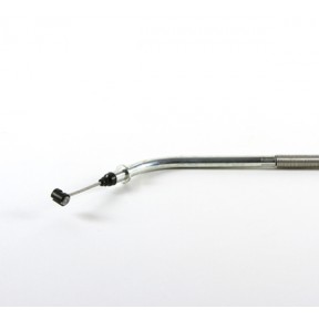 Жило съединител PROX за YAMAHA YFM-R 250 2008-2013