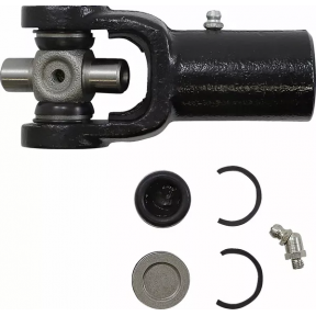 Заден Накрайник Кардан YOKE EPI Performance ЗА POLARIS RANGER/RZR 2010-2014