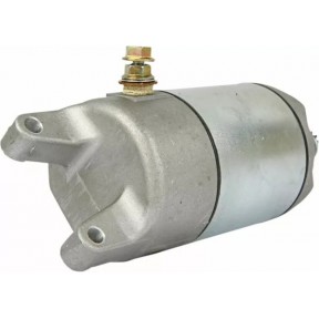 Стартер PARTS UNLIMITED ЗА ARCTIC CAT V2 650 2004-2006