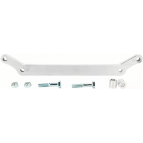 Кит за сваляне DURA BLUE 38,10-50,80мм ЗА YAMAHA YFM-R 250/700 2006-2024