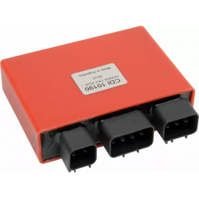 Модул Стартер RICK's Motorsport HOT SHOT CDI Box ЗА HONDA TRX 450 R 2006-2009