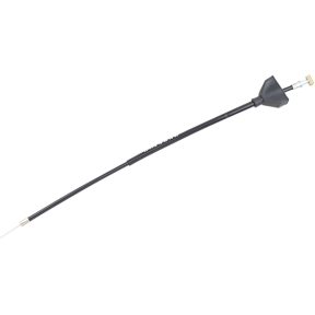 Жило предна спирачка Motion Pro за YAMAHA YFS/YFB 200/250 1988-2002