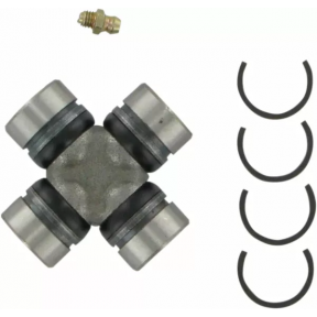 Каре Кардан EPI Performance ЗА YAMAHA YFM/YXR/YXC/YXZ/YXM 1995-2024