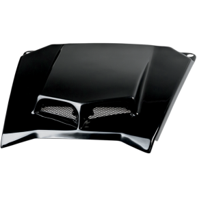 Капак за UTV MAIER за POLARIS RANGER 570/800/900 2011-2020