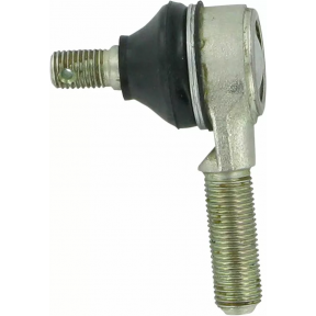 Външен/Вътрешен Кормилен накрайник EPI Heavy-Duty ЗА KAWASAKI/SUZUKI/YAMAHA 2006-2024