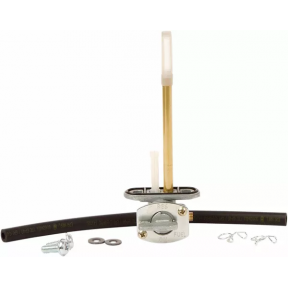 Кит Кранче гориво ALL BALLS ЗА YAMAHA YFS/YFM/YFA 125/200 1986-2007