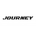 JOURNEY