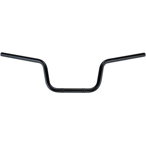 Кормило Moose Utility за HONDA TRX 300/650/680 1988-2018