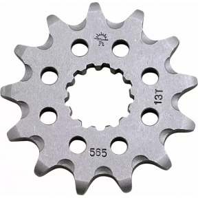 Преден пиньон JT Sprockets 520 13T ЗА YAMAHA/KAWASAKI YFM-R/KLX/R/YFZ/KLE 2001-2019