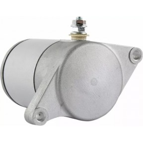 Стартер PARTS UNLIMITED ЗА SUZUKI LT-A/F 400 2002-2010