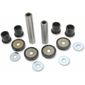 Ремонтен комплект Заден A-Arm Носач Moose Racing ЗА SUZUKI LT-A 450/700 2005-2007