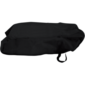 Калъф за седалка Moose Utility за POLARIS Magnum/Xpress/Sportsman 300/325/335/400/425/500 1996-2015