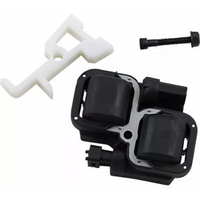 Запалителна бобина Moose Offroad ЗА POLARIS SPORTSMAN/ACE 570 2014-2019