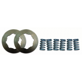 Кит Пружини за Съединител EBC Brakes ЗА HONDA TRX-R/TRX-XX 450/700 2004-2011