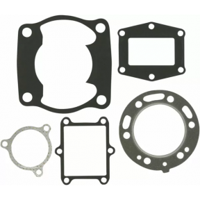 Top-End Гарнитура кит COMETIC 68,00мм ЗА HONDA ATC-R 250 1985-1986