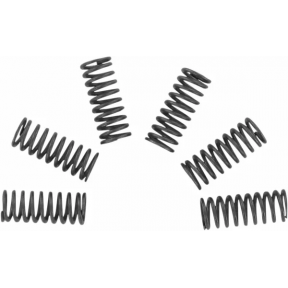 Кит Пружини за Съединител EBC Brakes ЗА HONDA TRX-R 250 1986-1987