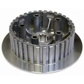 Вътрешна касета Съединител PROX ЗА KAWASAKI KFX-R/KLX-R 450 2008-2021