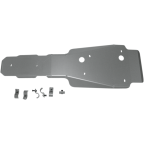 Предпазител за двигател Moose Racing за YAMAHA/HONDA YFZ/CB-F 450/600 2004-2014