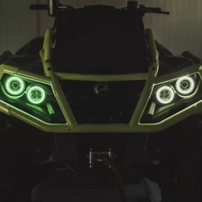 hover image