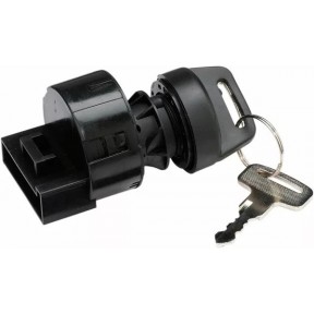 Контактна ключалка Moose Offroad ЗА POLARIS RANGER/RZR/SPORTSMAN/ACE 325/400/500/570/800/900 2010-2019