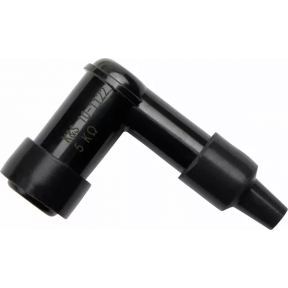 Капачка за Запалителна свещ Moose Offroad 14mm
