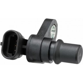 Сензор за Скорост QUAD LOGIC ЗА POLARIS SPORTSMAN/RANGER/RZR/HAWKEYE/SCRAMBLER/ACE/GENERAL 2007-2024