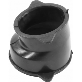 Фланец Всмукателен колектор QUAD LOGIC ЗА POLARIS MAGNUM/TRAIL BOSS/ATP/BLAZER 325/330 2000-2009