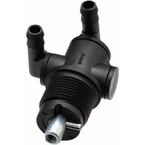 Кранче за гориво QUAD LOGIC ЗА POLARIS DVX/SPORTSMAN 400/455/500/600/700 1999-2005