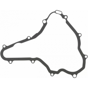 Гарнитура капак стартер COMETIC Hi-Performance ЗА SUZUKI LT-R 450 2006-2009