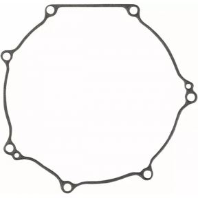 Гарнитура капак съединител PROX ЗА KAWASAKI KFX/KLX 450 2008-2021