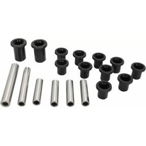 Ремонтен комплект Заден A-Arm Носач Moose Racing ЗА POLARIS SPORTSMAN 550/850 2009-2010