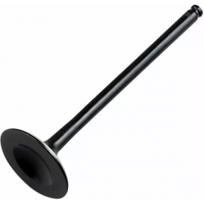 Exhaust Клапан HOT CAMS 96,40мм/32,45мм ЗА POLARIS RANGER/RZR/SPORTSMAN/ACE 570 2012-2018