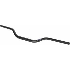 Универсално кормило RENTHAL Fatbar BLACK