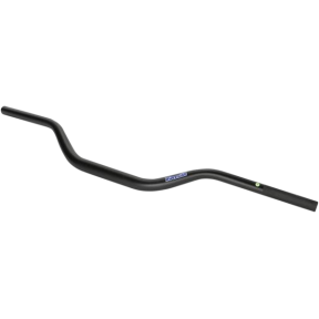 Универсално кормило RENTHAL Fatbar BLACK