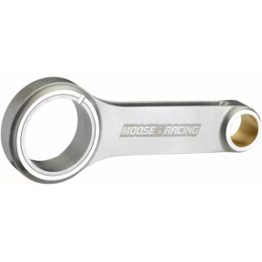 Биела Кит Moose Racing High Performance ЗА YAMAHA YFZ 450 2009-2018