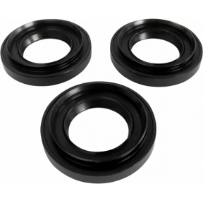 Семеринги за Диференциал EPI Performance ЗА YAMAHA YFM 550/700 2008-2016