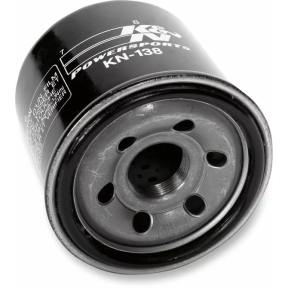 Спортен Маслен Филтър K&N Performance ЗА ARCTIC CAT BEARCAT/DVX/LT-F/LT-A/KLV 1996-2024