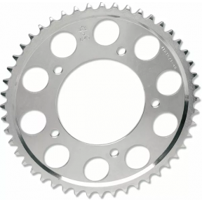 Заден пиньон JT Sprockets 520 45T ЗА YAMAHA YFZ/YFM 1987-2024
