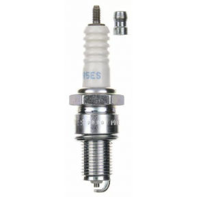 Запалителна свещ NGK Nickel BPR5ES