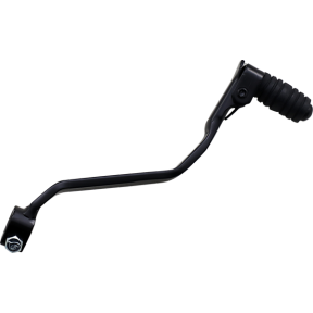 Лостче за скорости Moose Racing за SUZUKI LT-R 450 2006-2009