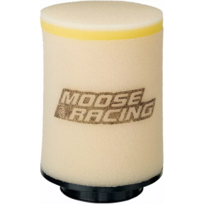 Въздушен филтър Moose Offroad ЗА KAWASAKI/SUZUKI/ARCTIC CAT KFX/LT-Z/DVX 400 2003-2009