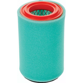 Въздушен филтър ALL BALLS ЗА YAMAHA YFM 250/400 1999-2012